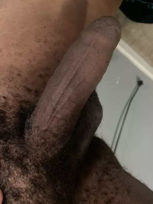 Hanging by Past_Hotel9599