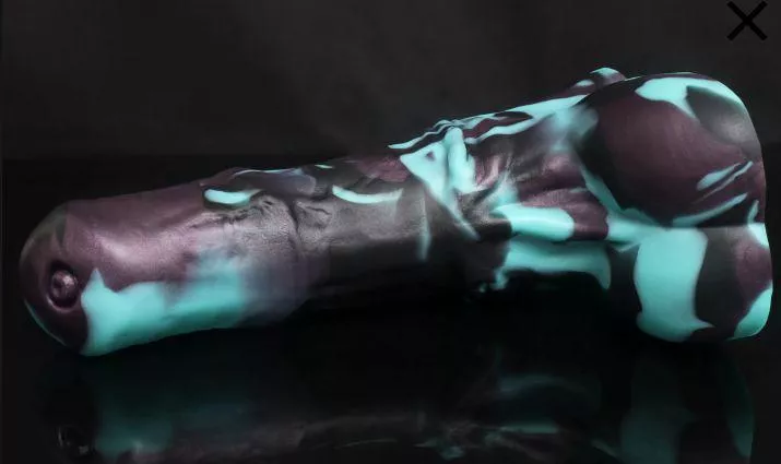 Happy birthday to me and RIP my wallet. OS/s Stubbs! posted by rolypolykanga