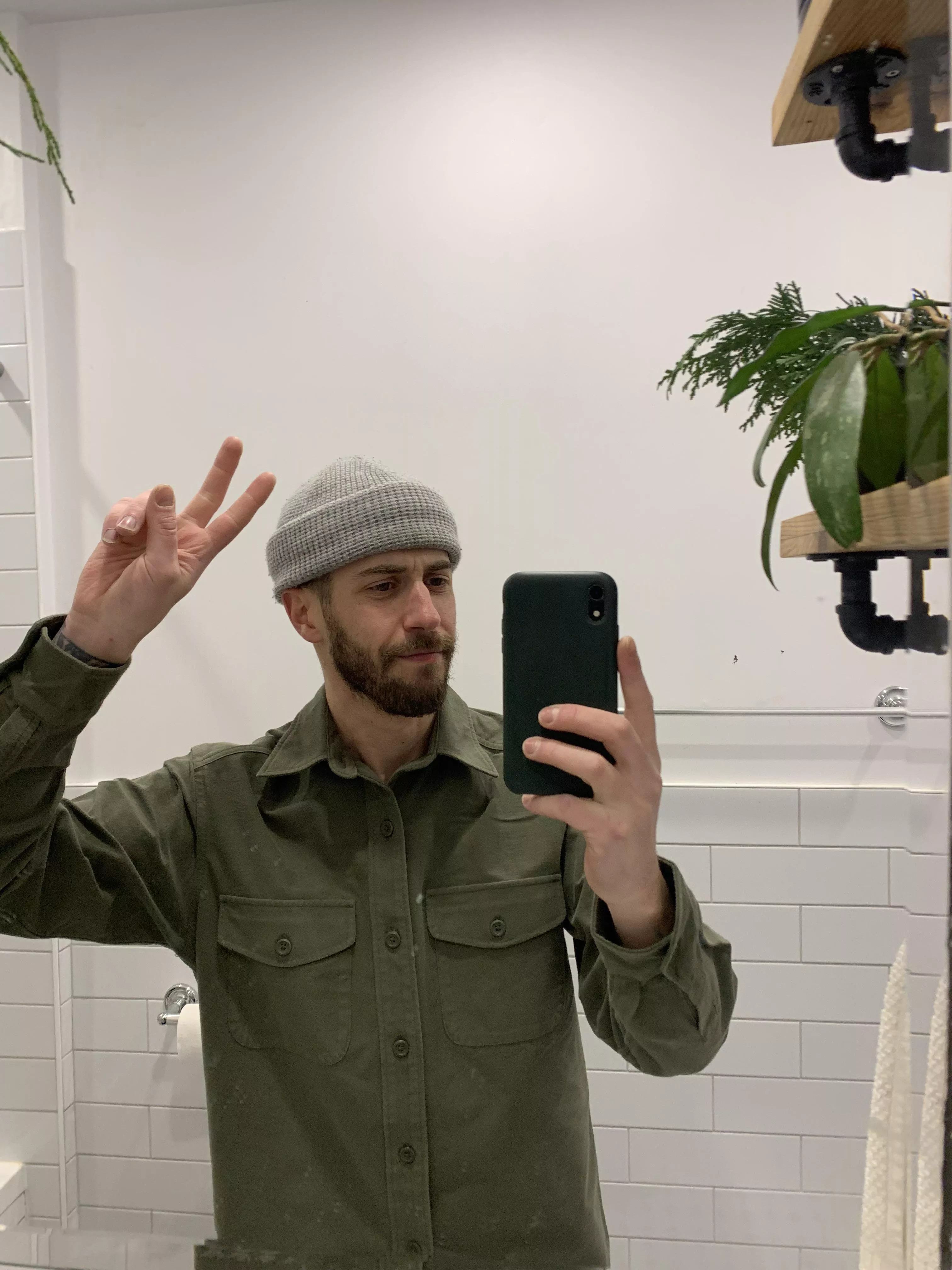 Happy Thursday~ posted by brando444