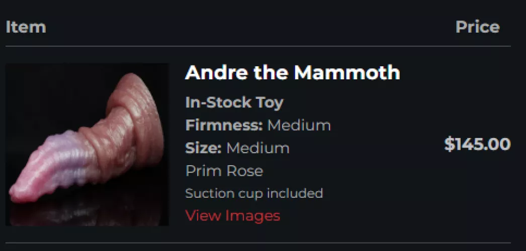 He is the Brute Squad by BrokenTamer