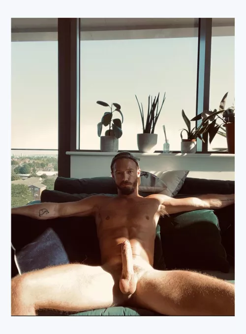 Hello MenGW! by Maximum-Usual4094