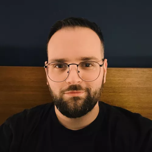 hello to the mild bros 👋 by oaken-nickel