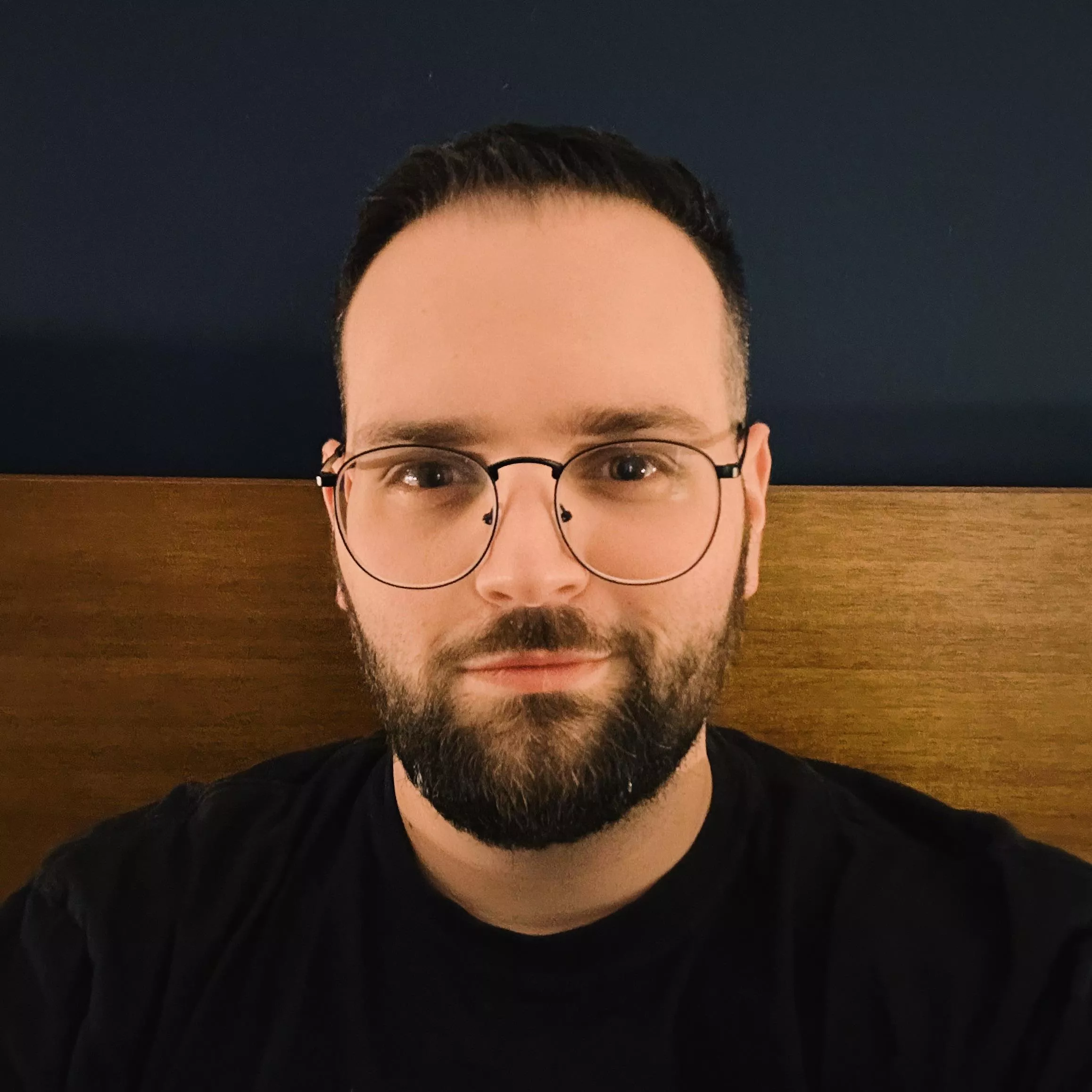 hello to the mild bros 👋 posted by oaken-nickel