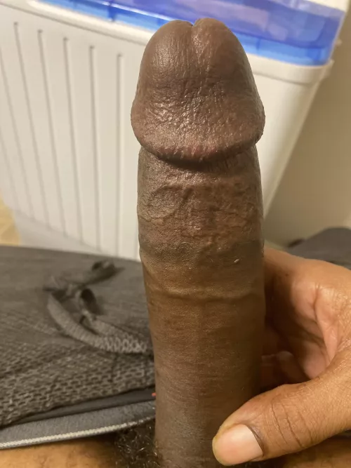 Help a bbc cum by Difficult_Mud_4649
