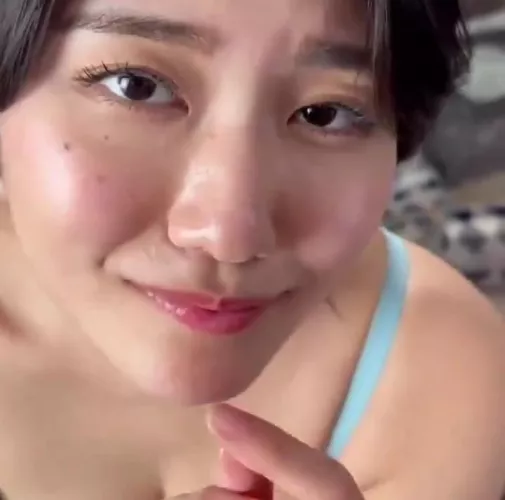 her name? by iqjisha