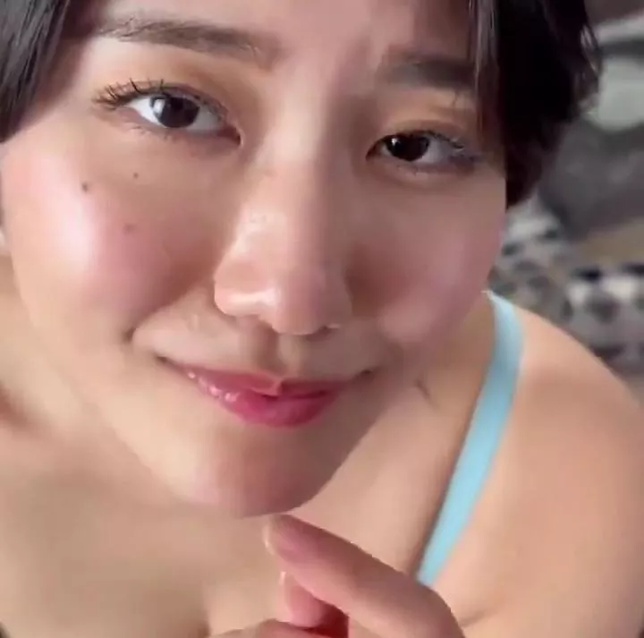 her name? posted by iqjisha