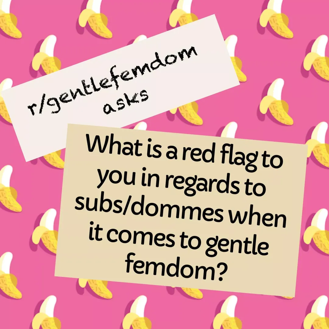 Here's the question of the week! posted by yersiniapestis273