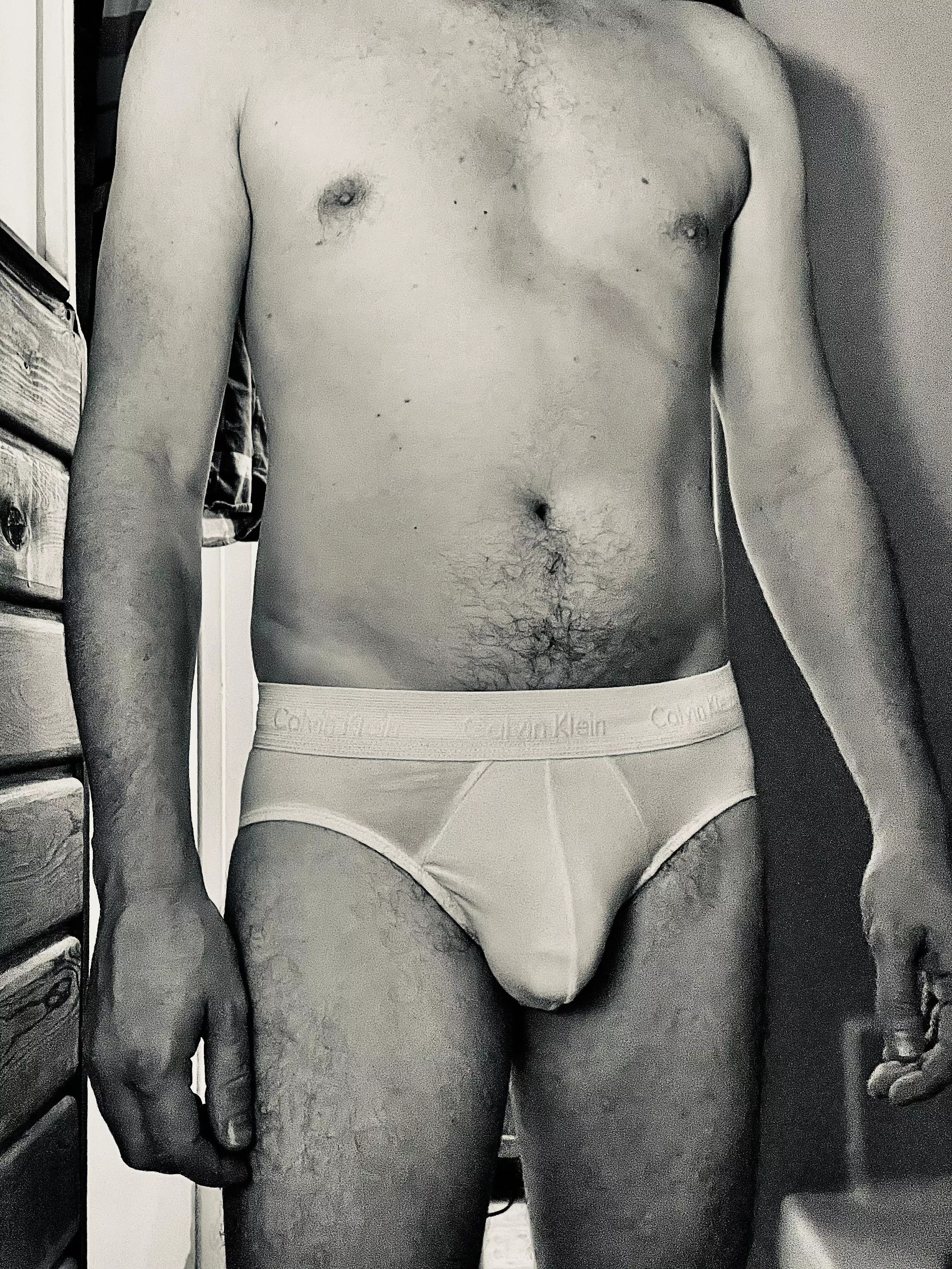 Hey bros posted by exhibitionistguy90