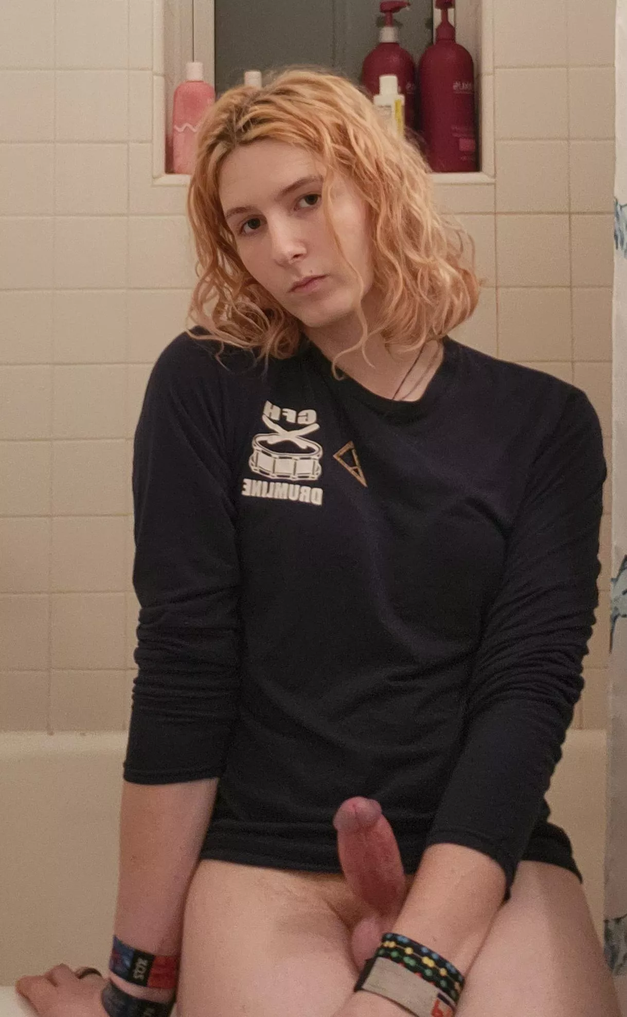 Hi everyone... posted by Chef-Luxy