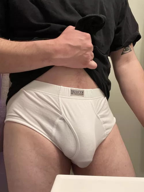 Hope you’re having a great night 😉 by AlexAnders_AA