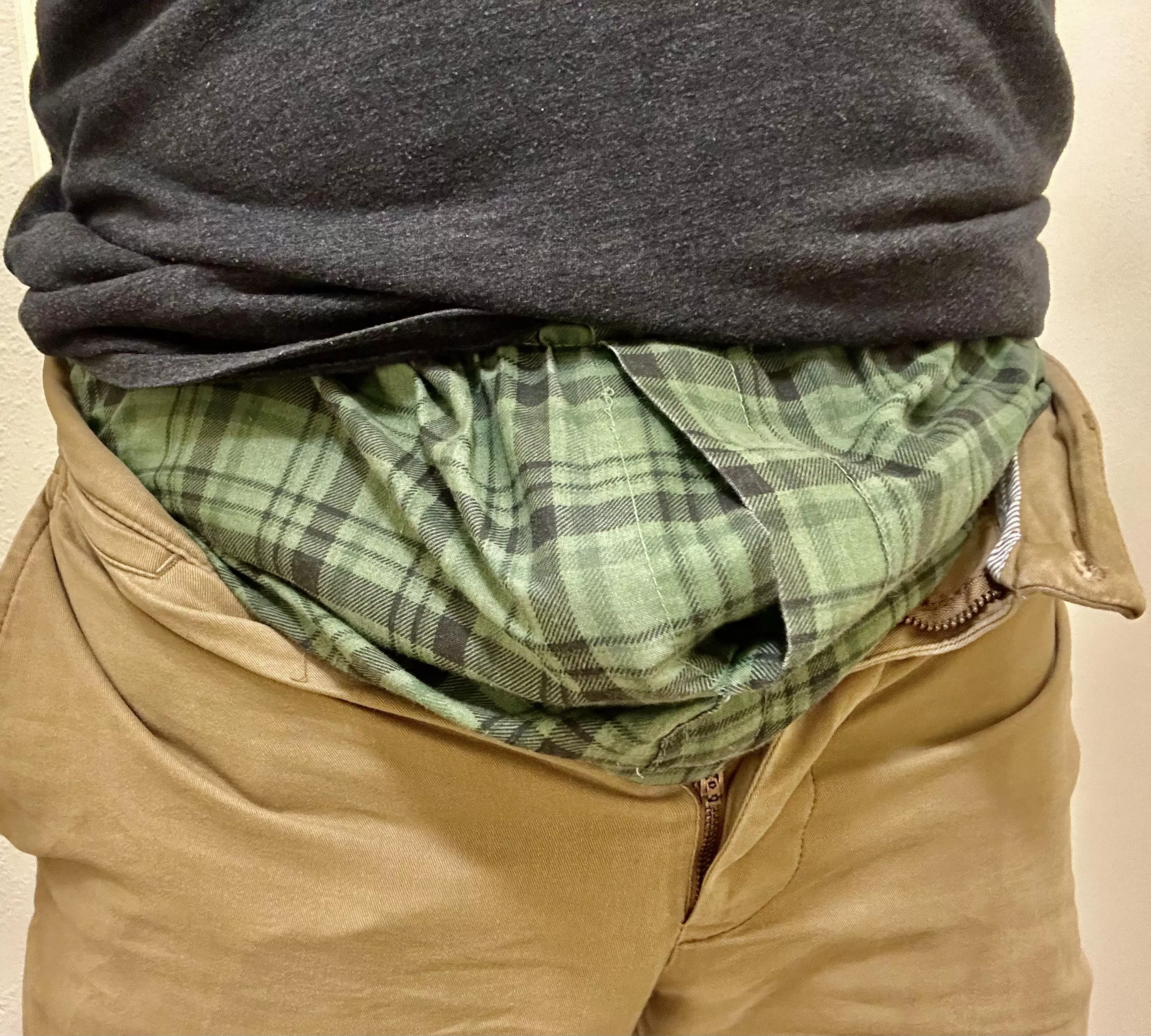 Horny today in these in the men’s room at work posted by boozebrain310