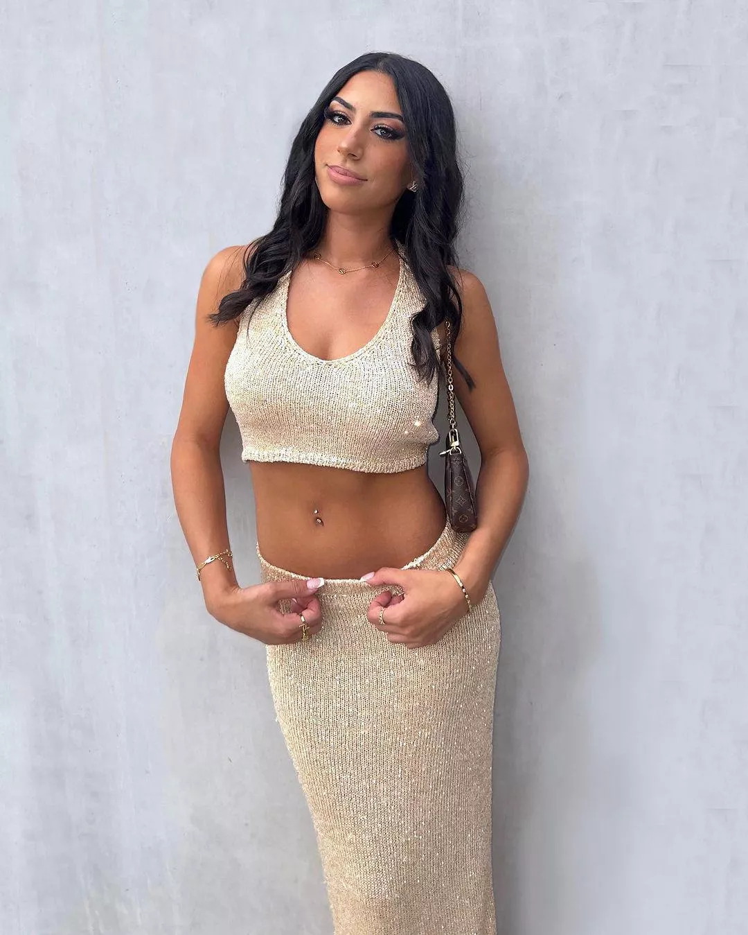 Hot posted by JazzlikeSpring1247