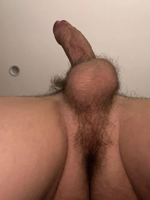 How about this angle? by AhsokaTanoPornos