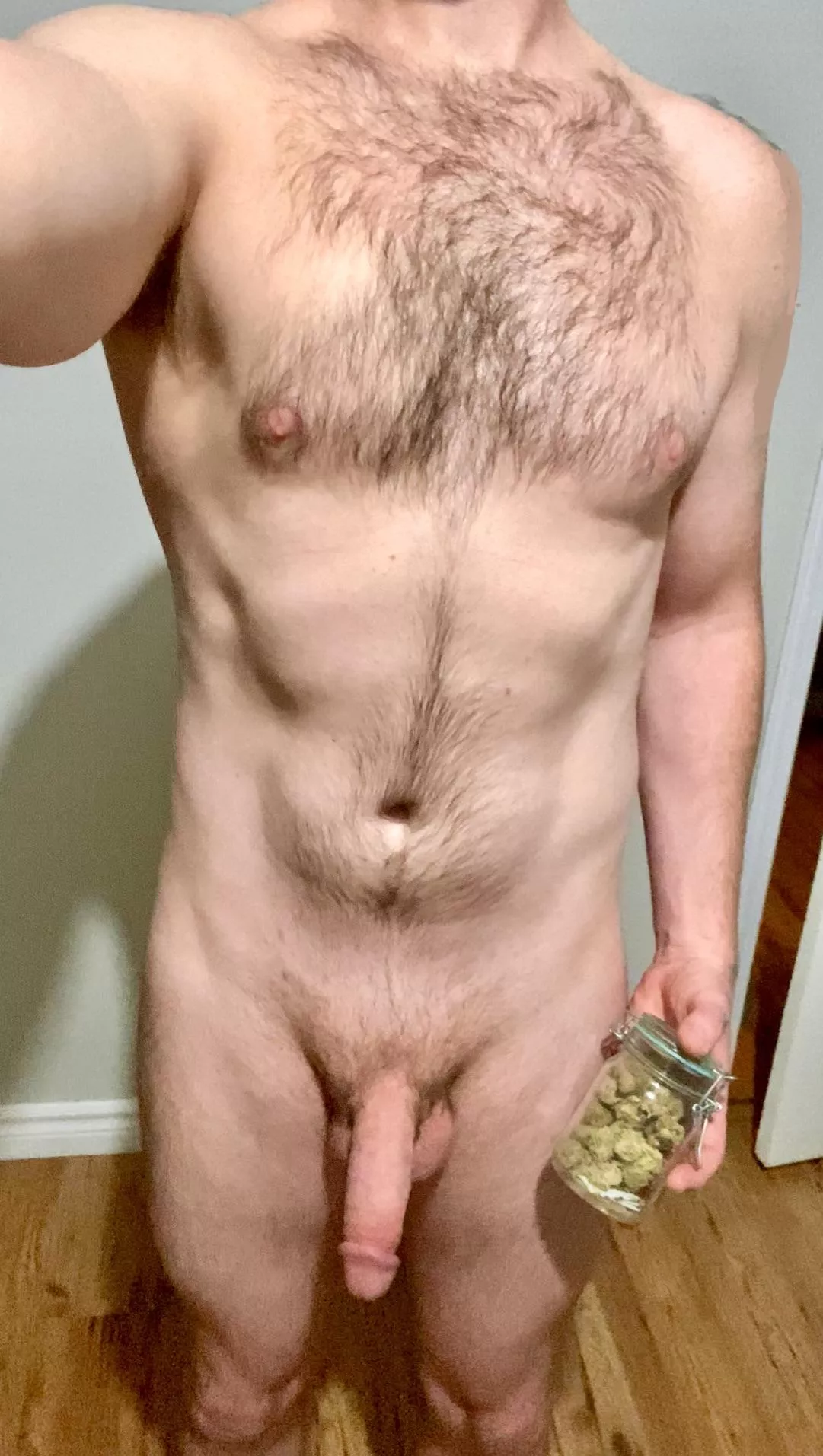 How I’m ending my day [m] posted by bigwhitecocktail
