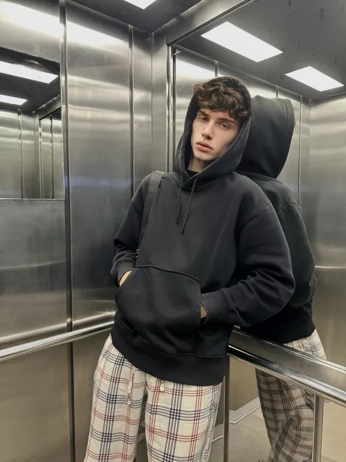 How is everyone doing today? by brynxie__