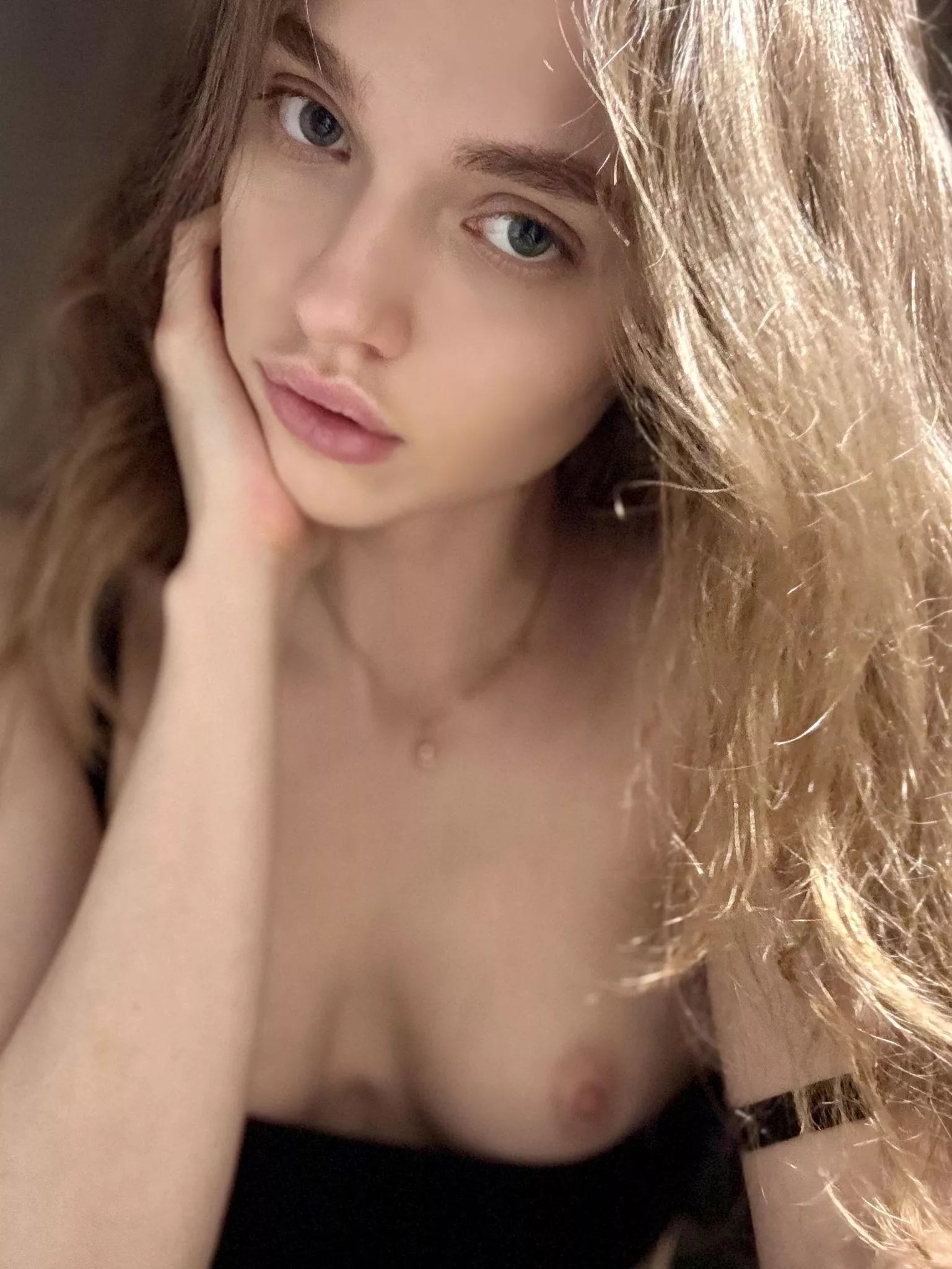 How often do you think of my body as your dirty lust posted by Killer_Queena