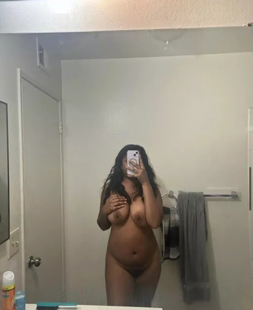 I accept that my n….r milf body is nothing but a white mans cum target 😽👅 telegram/kik: yayasonasty by YaYaTheSub