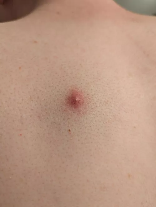 I can look but no touchie, he's such a tease by autumngirl6289