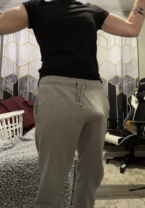 I like to send stuff like this to my wife as soon as she gets to work 😁 by Xystem