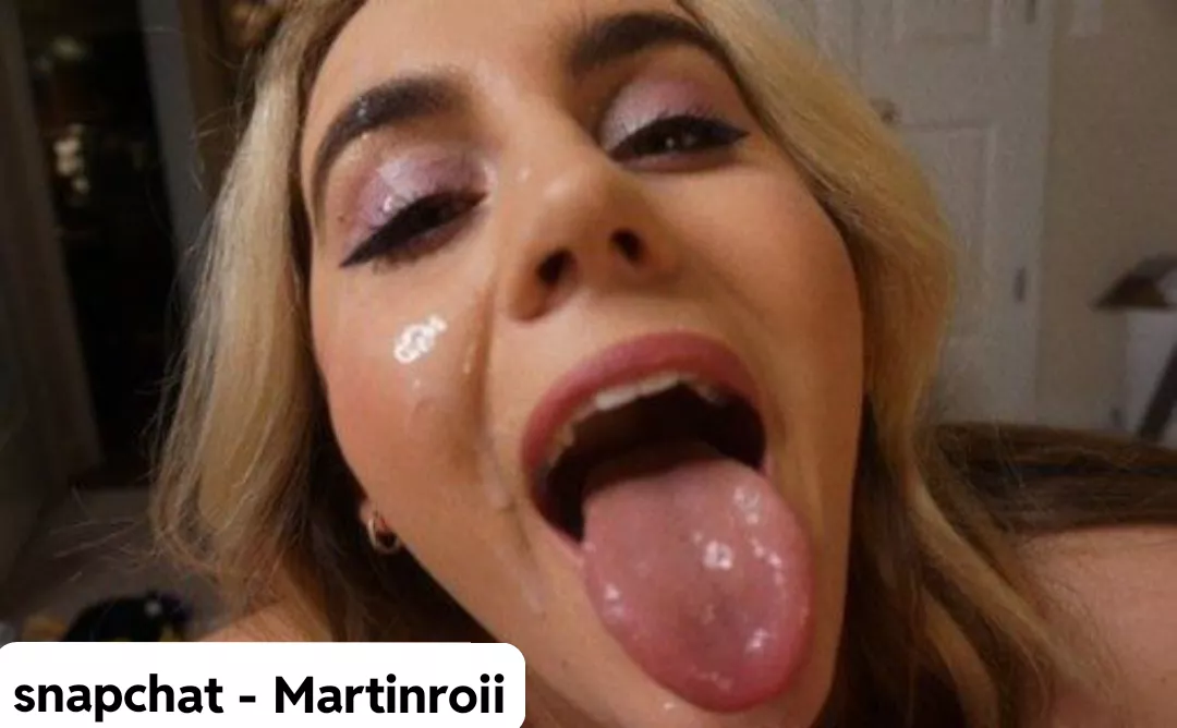 I love facials posted by DianeGomeez