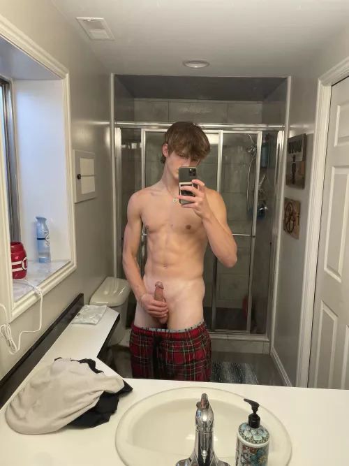 I need another hand by CleanerSpot