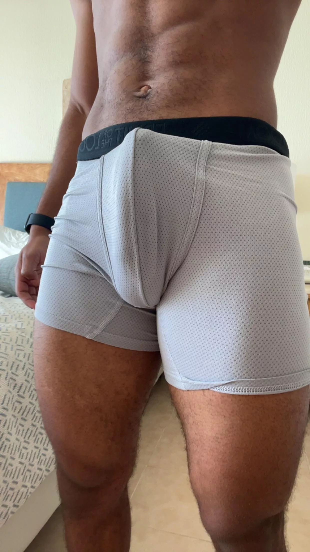 I think this belongs here posted by ComfortableTailor320