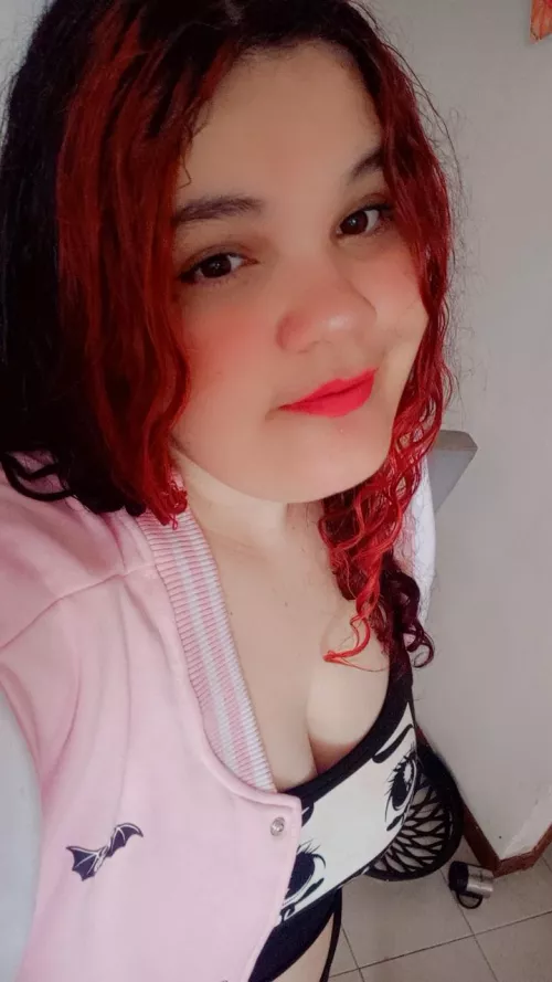 I want to squirt a lot rn :( by pavlovared