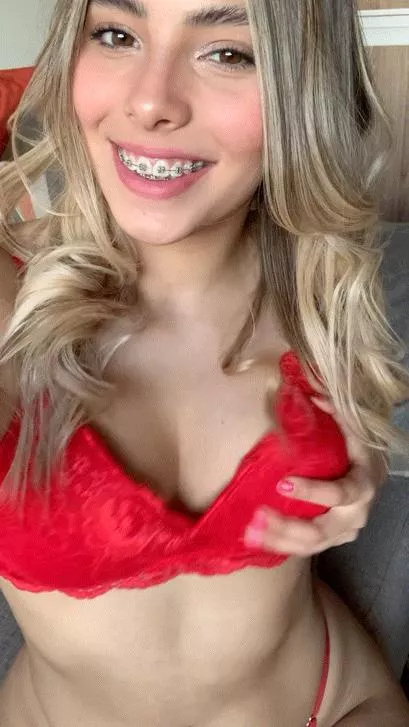 I want you to hold them posted by Front-Analyst794