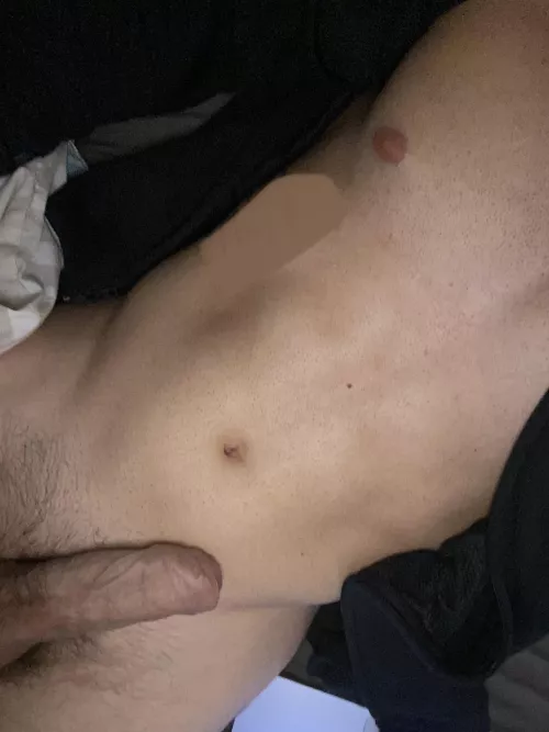 i’m down if you’re down by Aggressive-Shower-97