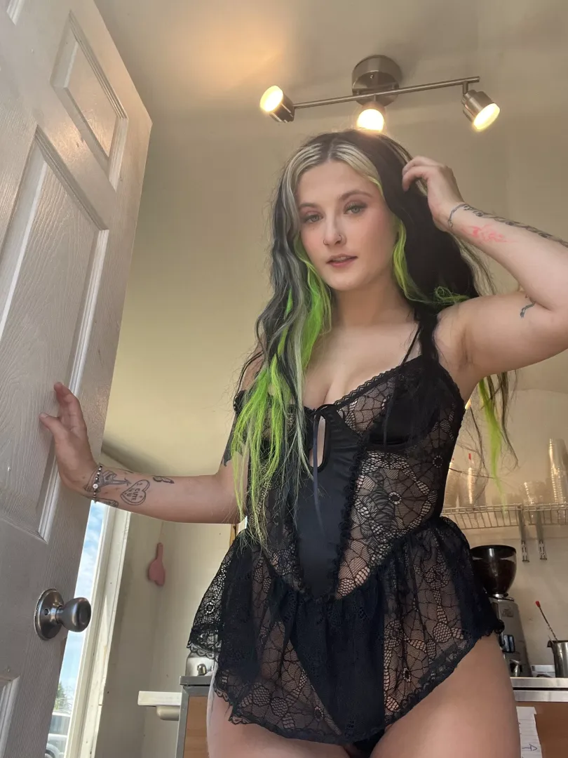 I'm in the mood to bully someone today, any good sissy here? posted by frothyneighborhood