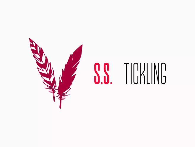 I'm now on X/Twitter by Entire-Photograph453