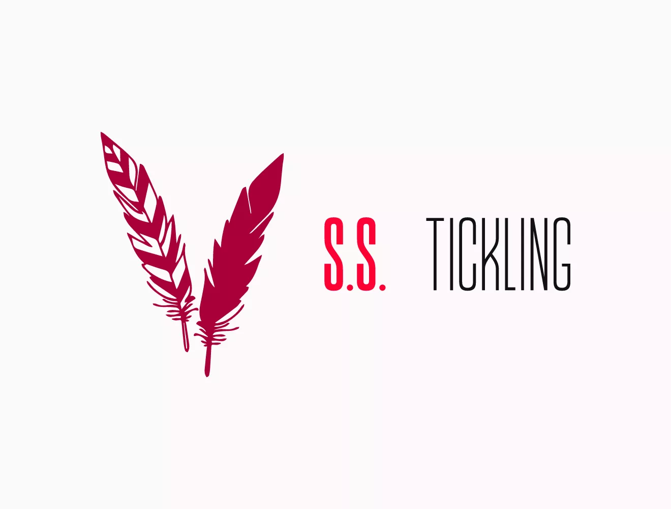 I'm now on X/Twitter posted by Entire-Photograph453