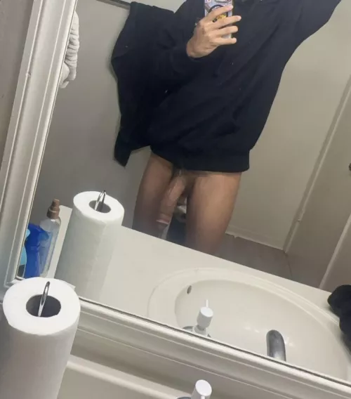 Im so nervous i hope you guys like by YungnHung223