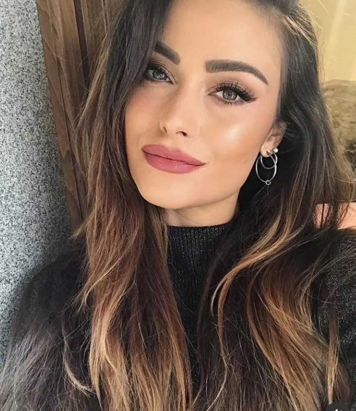 Irene Casartelli posted by ThisActuator3213