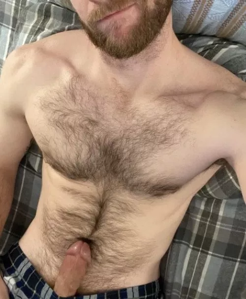 It’s chilly out, let’s cuddle! by Wrocket1200