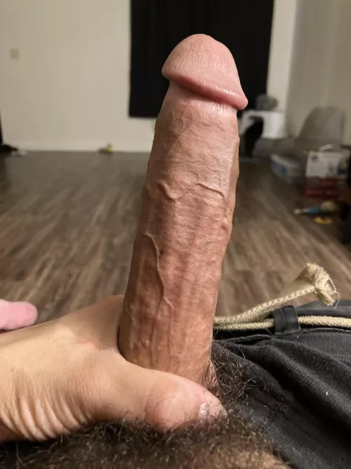 it’s yours 👅 by thislinkisded