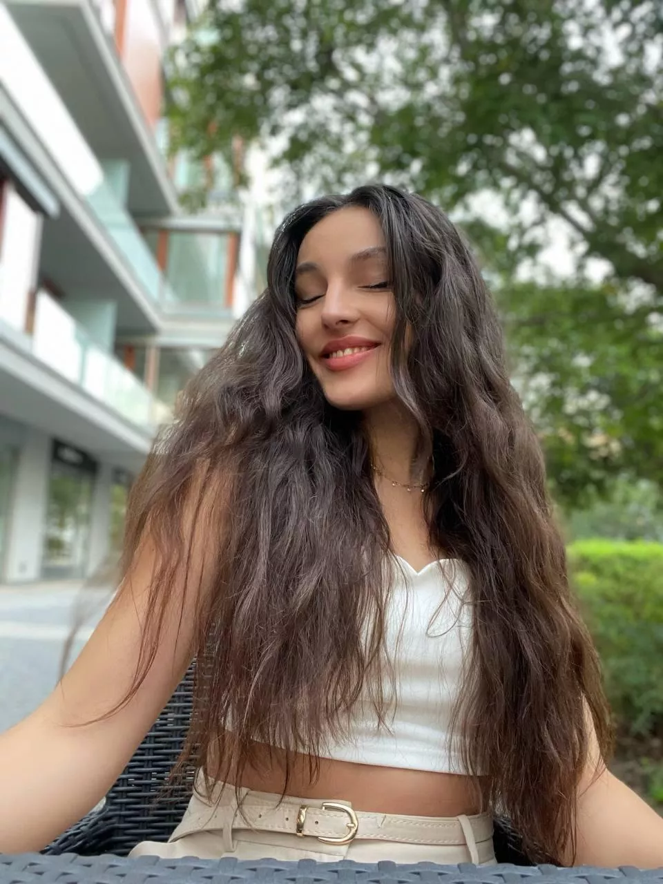 IUTR posted by Cinderella_babys