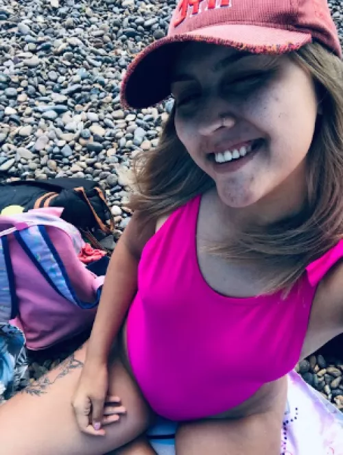 IUTR by securelyslalom