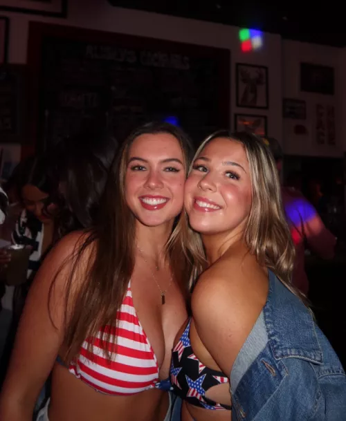 IUTR ⬅️➡️ by Frequent_Victory174