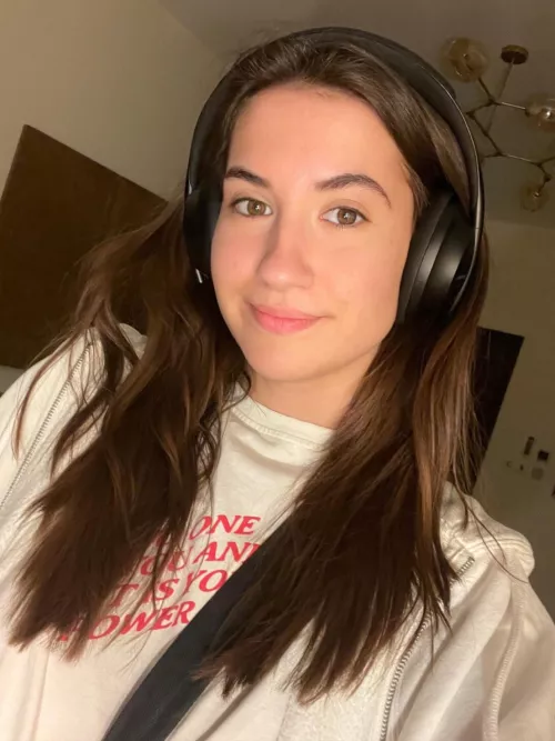 IUTR by sweetlikehannah