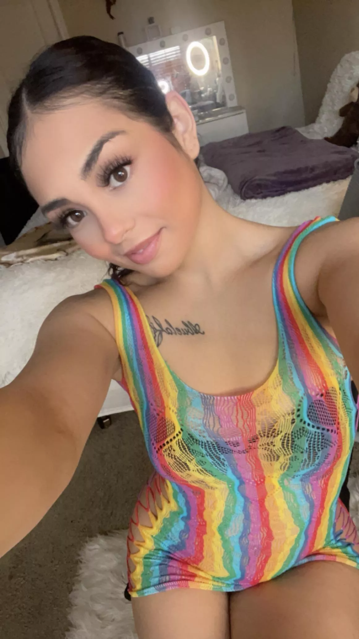 IUTR posted by -totalbabe