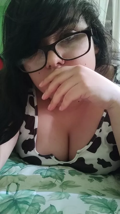 Just a piece of Mexican rapemeat for white men by Camellia_Bunny