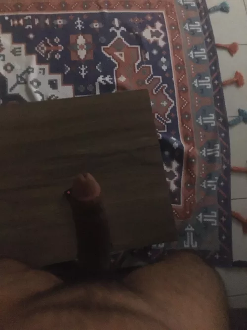 Let me rip your insides m 19 by Fatbbc9