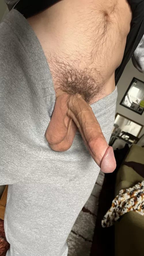 Let me use your throat by thasweetbul