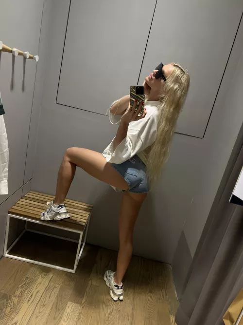 Let's have a quick fuck before anyone notices... by white__pony