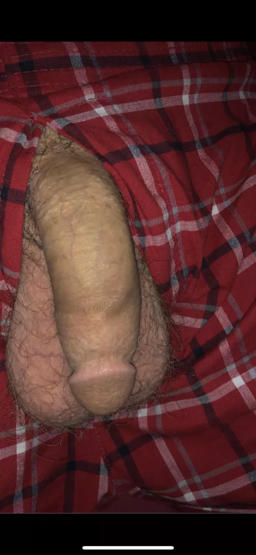 Like what you see? by ILikeWhatISee6969