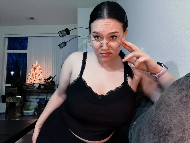 lol I’m the only one who likes this picture. I think it’s fun and a very real representation ov the real me by ksugars