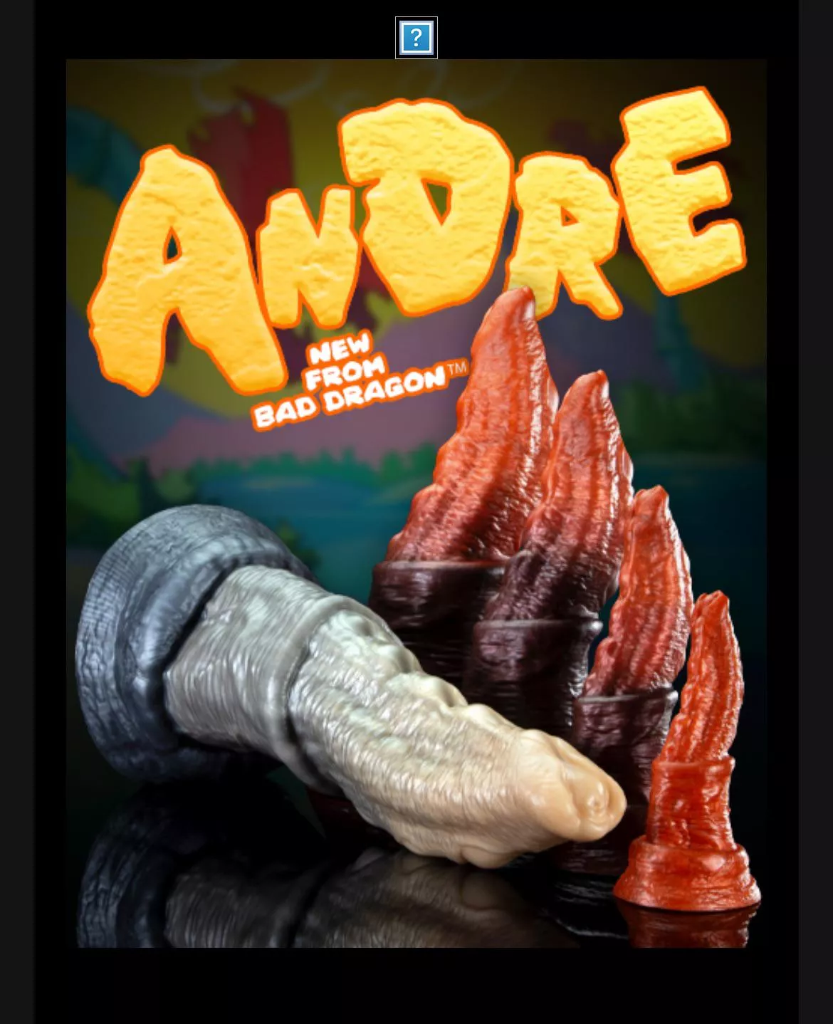 Mammoth time! posted by YetAnotherAccount905