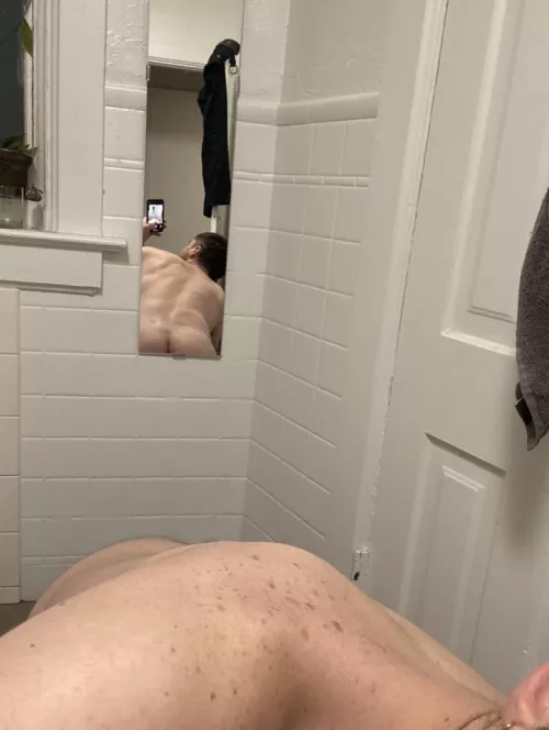 Mind helping me out a bit? (27m) by beta_reflection