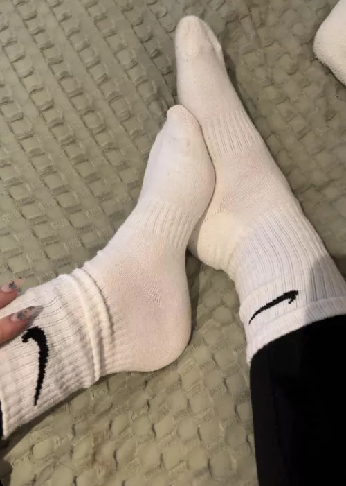 More if interested (F) by Morgz_Sneakers